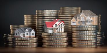 Tras la pandemia, precio de los arriendos de viviendas aumentaron en un 22%